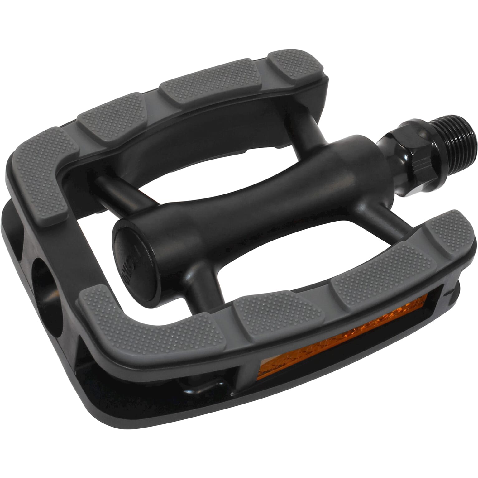 Union Pedals SP-823 Aluminum Matte Black Bulk Union Pedals SP-823 Aluminum Matte Black Bulk