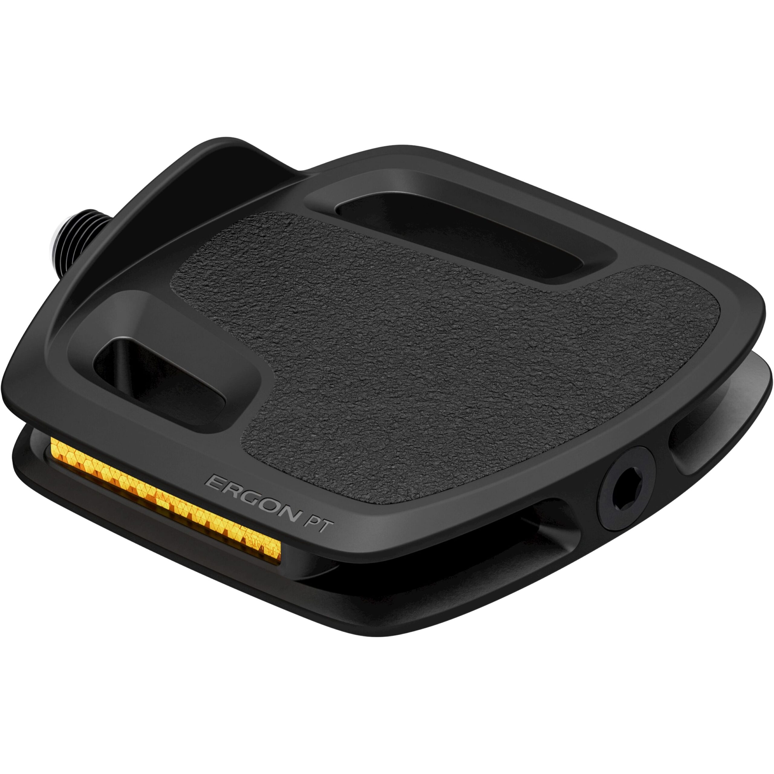 Ergon Pedals PT-S Up To Size 42