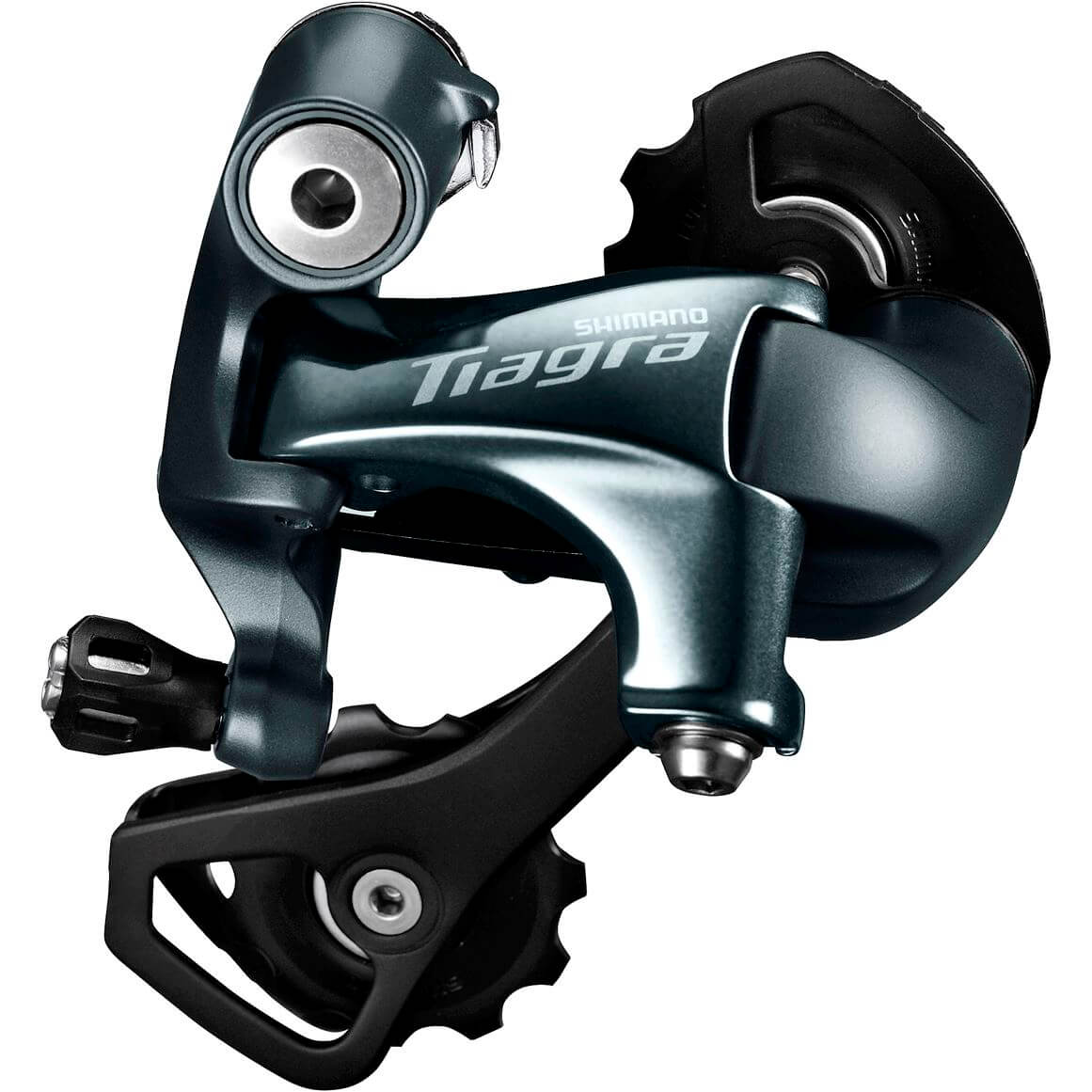 Shimano Rear Derailleur Tiagra 4700 GS