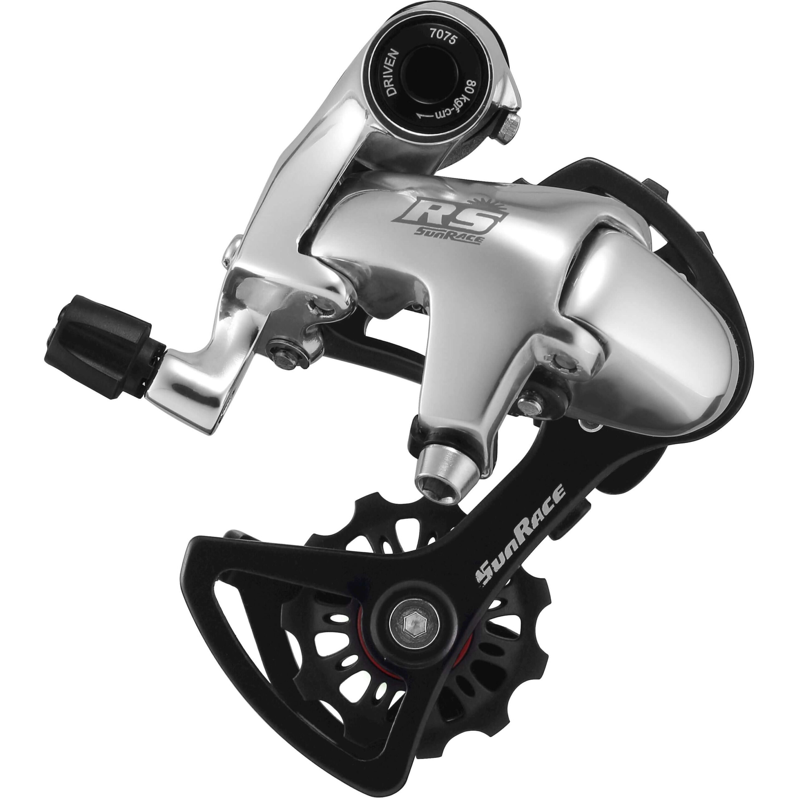 Sunrace Rear Derailleur RS2 9/10v