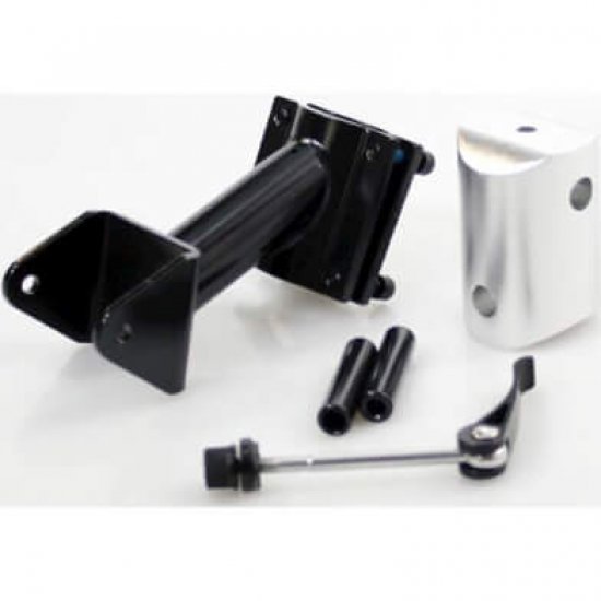 Rocket Coupling Complete Tandem Bike