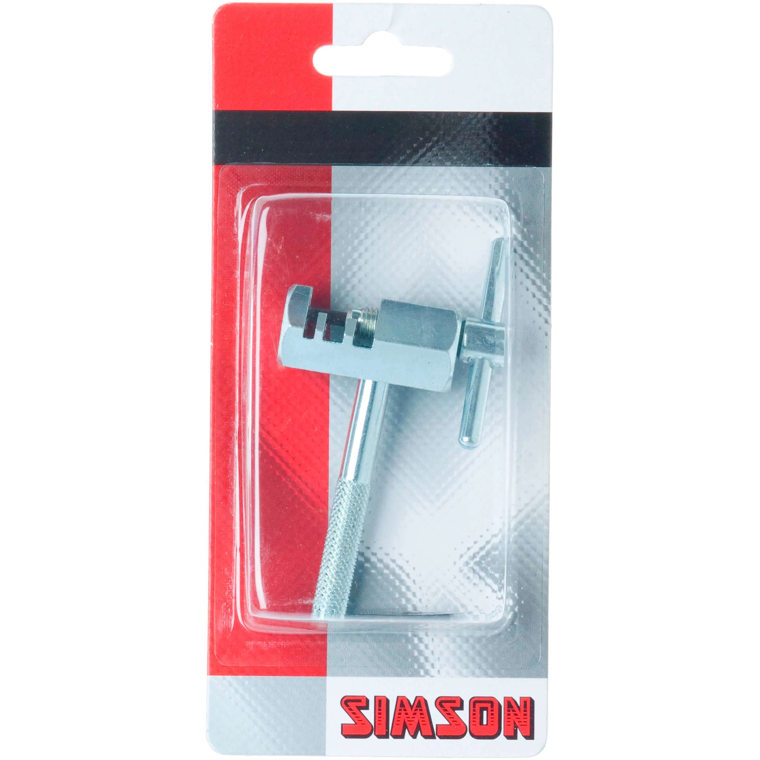 Simson Chain Punch 1/2x1/8