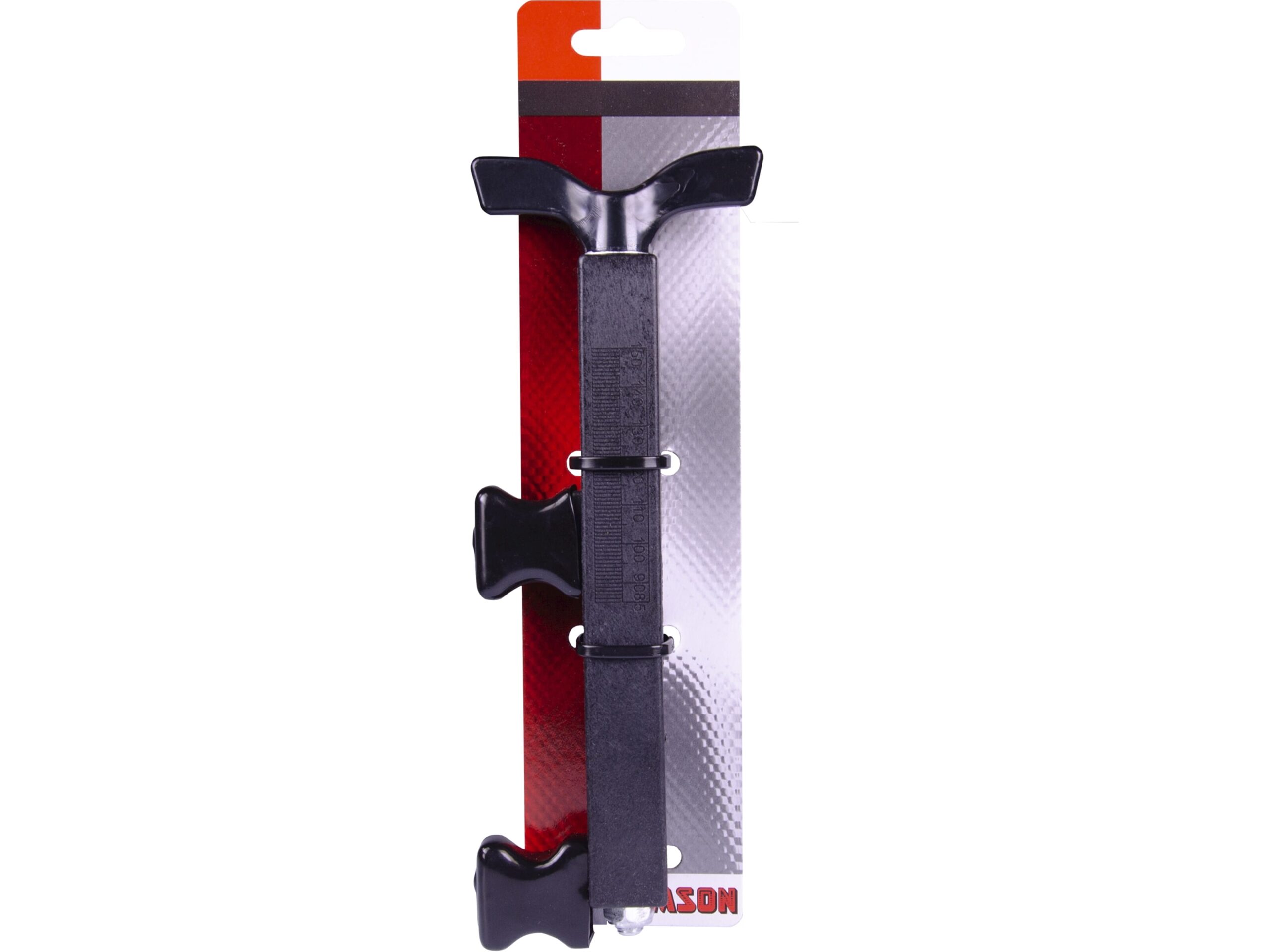 Simson Fork Leg Expander Excellent