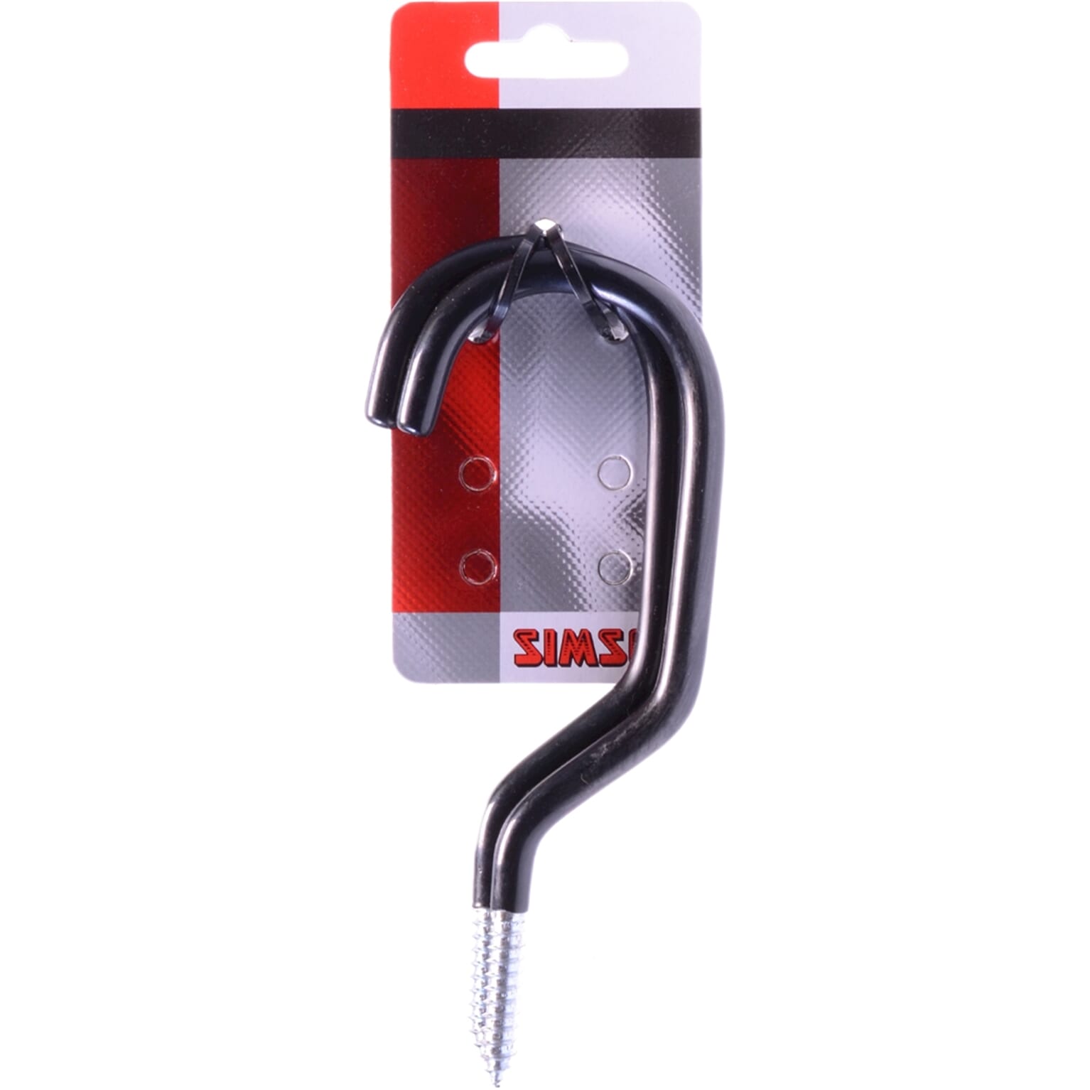 Simson Bike Hanging Hooks