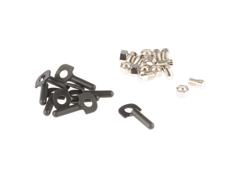 Mirage Mount Fender Niro (8)