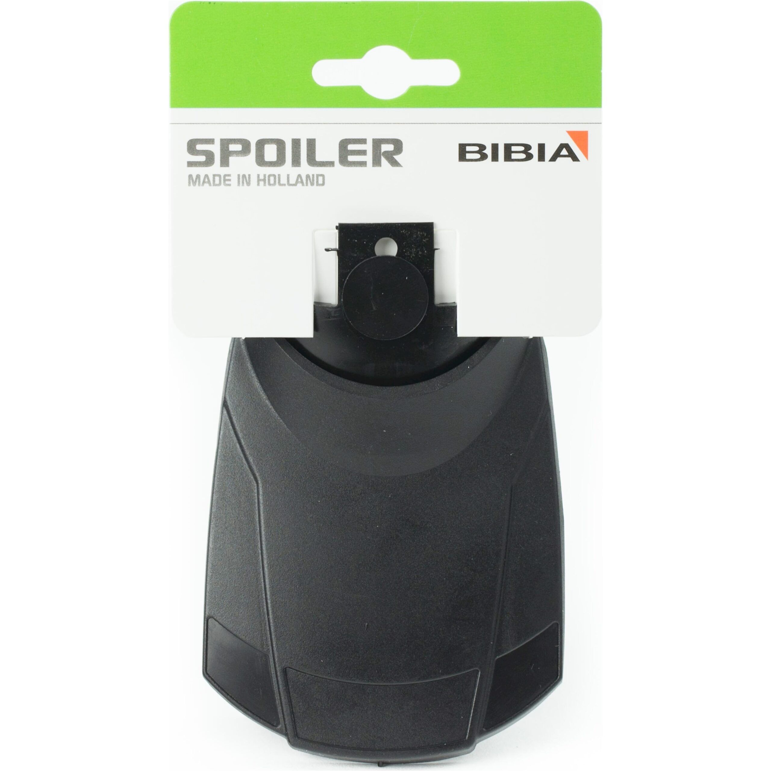 Bibia Mudguard Spoiler Sport 55mm On Card
