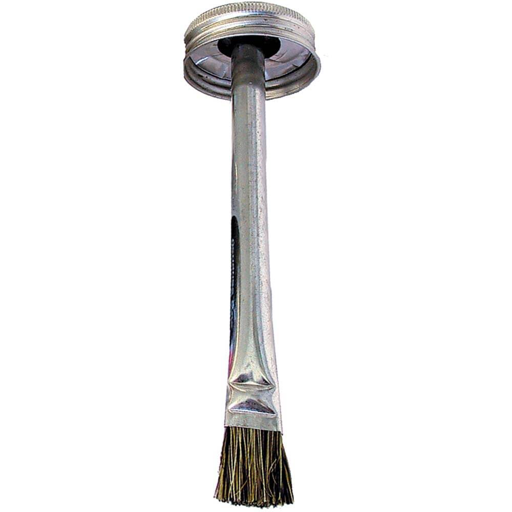 Rema Tip Top Brush For Solution