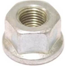 SA Hub VT/ST Hubs HMN376