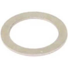 SA Disc HMW327 SA Disc HMW327