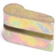 SA Pal L HSA410 SA Pal L HSA410