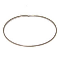 SA Palveer V Plane Holder HSA435 SA Palveer V Plane Holder HSA435