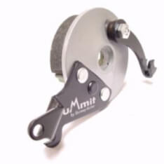 SA Anchor Plate ST/AT3 HSB429 SA Anchor Plate ST/AT3 HSB429