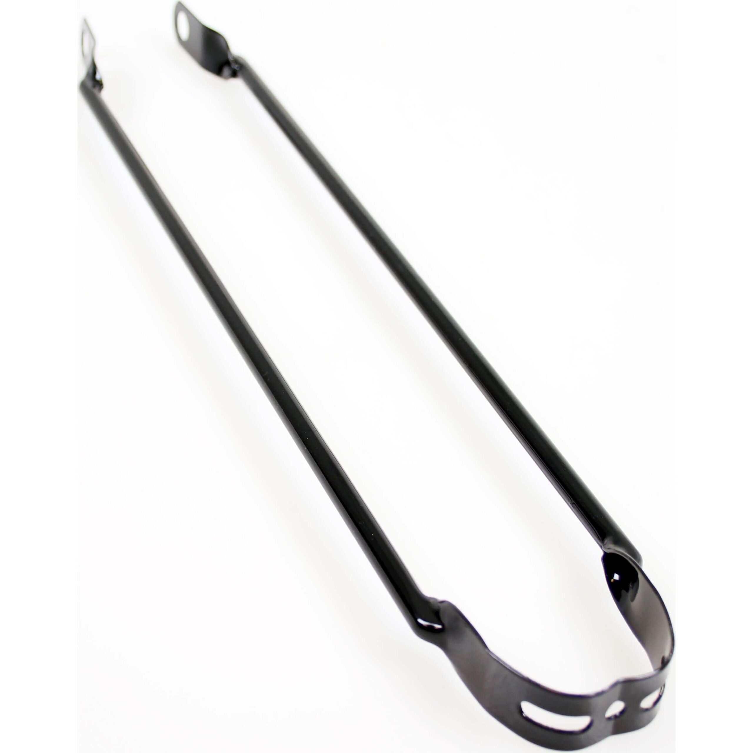 Fender Rod 28x1 1/2 Touring Black