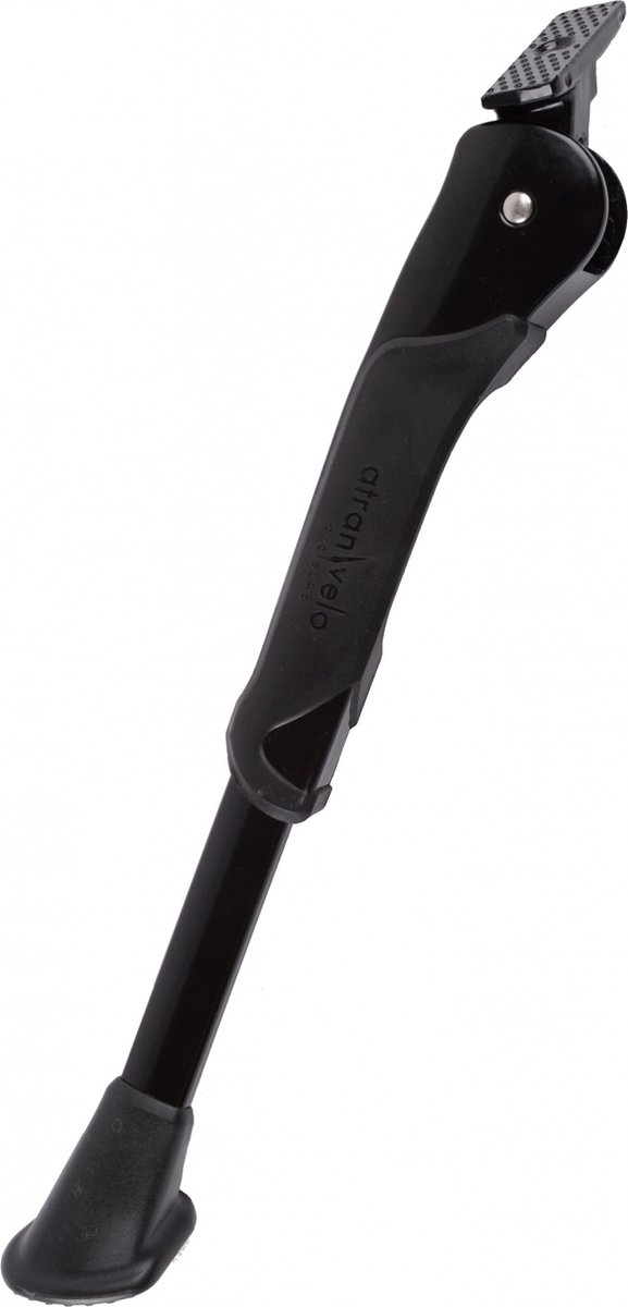 Atran Bike Stand Rex NL Narrow Black