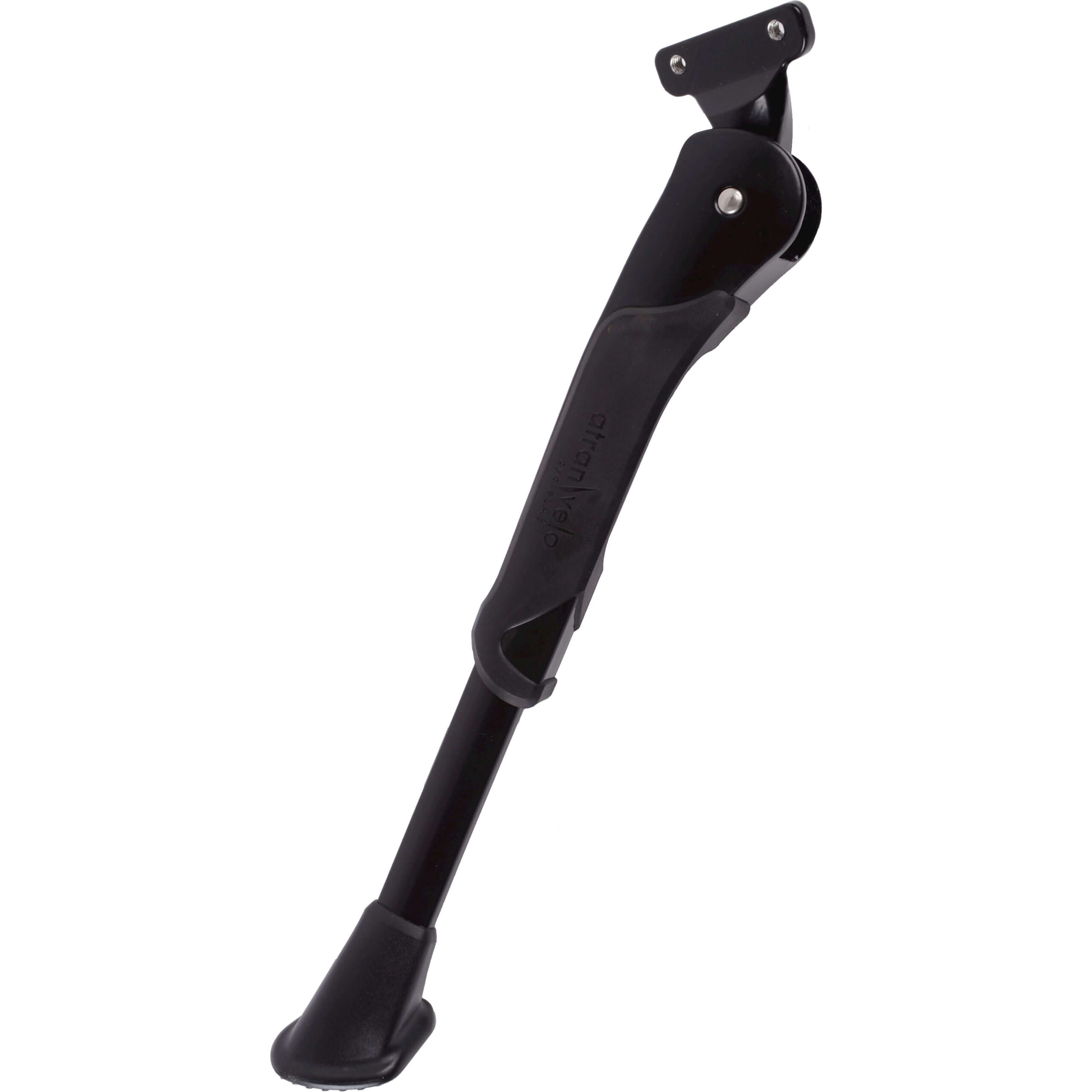 Atran Bike Stand Rear Fork Rex HV40 Black