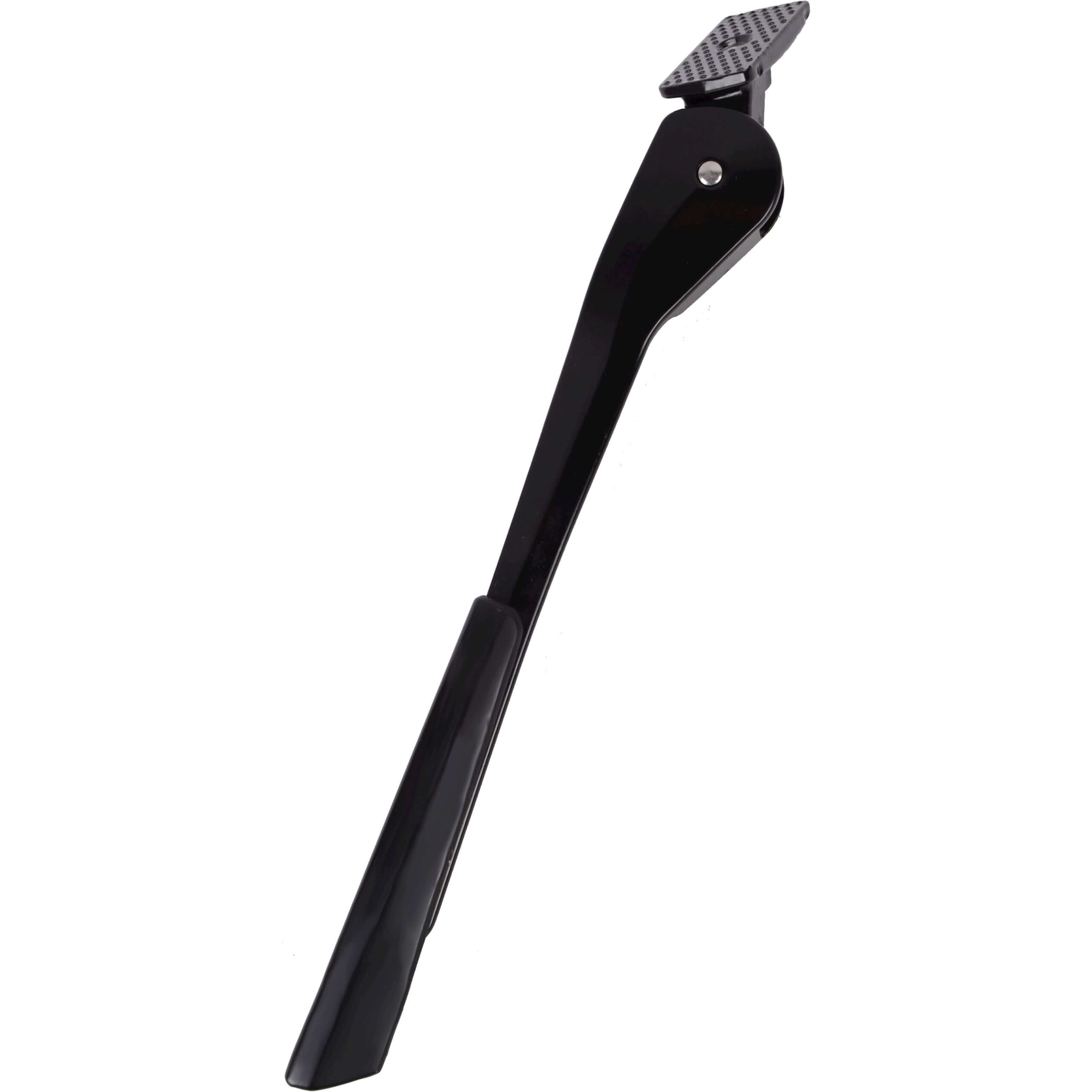 Atran Bike Stand Dux Black Atran Bike Stand Dux Black