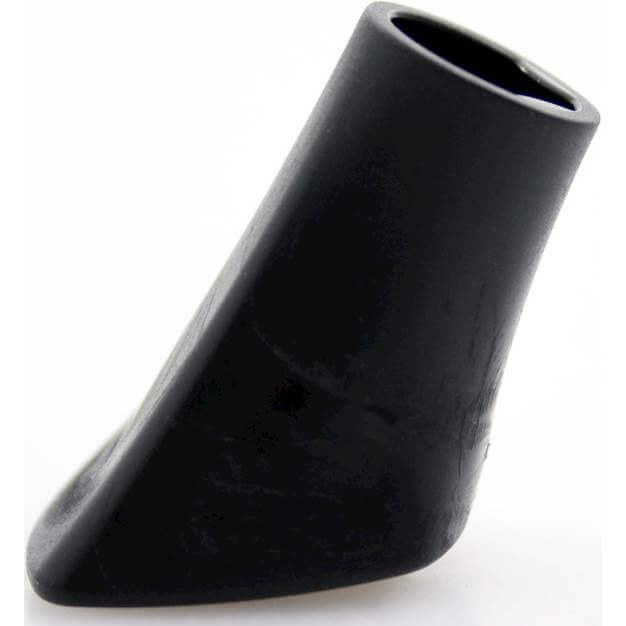 Esge Standard Foot F13