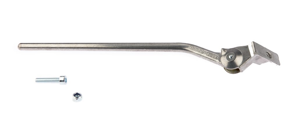 Esge Standard 28 Tour Narrow 305 Esge Standard 28 Tour Narrow 305