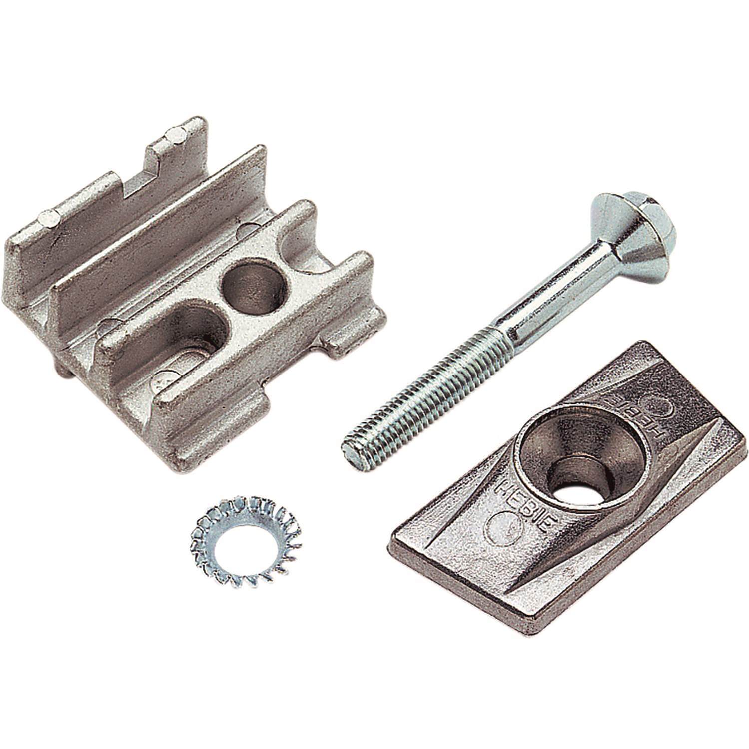 Hebie Adapter Hebie Stand Hebie Adapter Hebie Stand