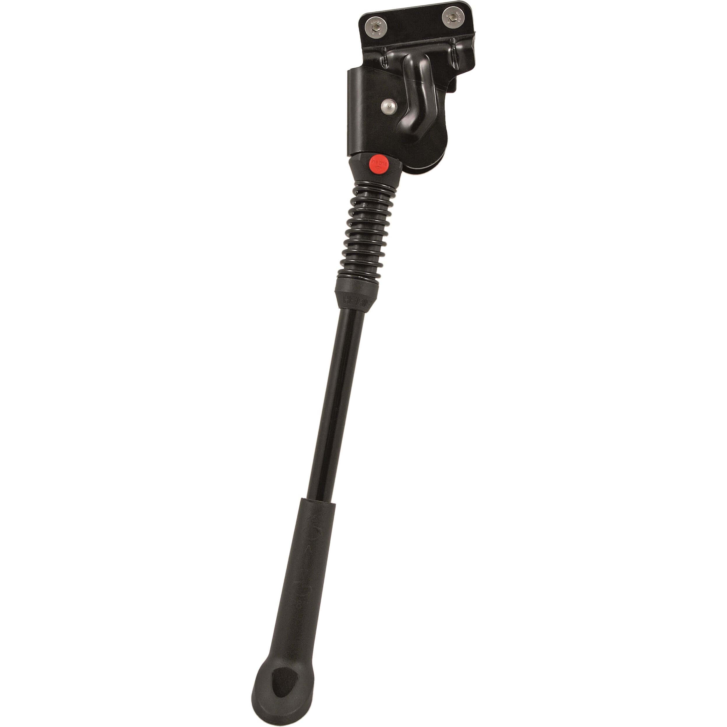 Hebie Rear Fork Stand KSA40