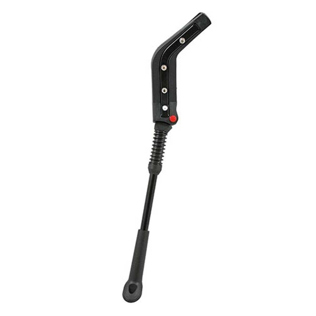 Hebie Rear Fork Stand 671 Fox M