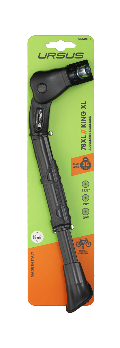 FATclub FAT savings, even if you didn’t buy your bike from us