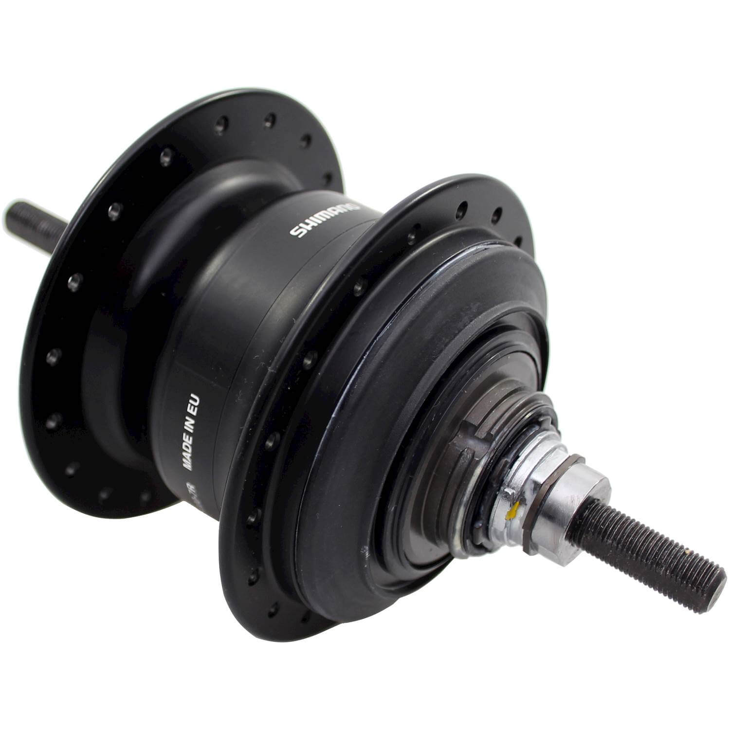 Shim For Hub Nexus 7 Speed 36G RB Wheel Suitable For Internal Gear