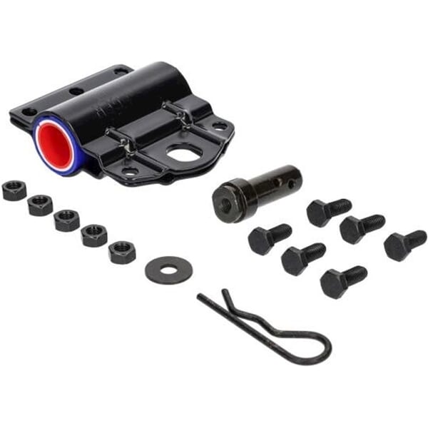 Springer Mount Clamp Bike Bracket Second Bike