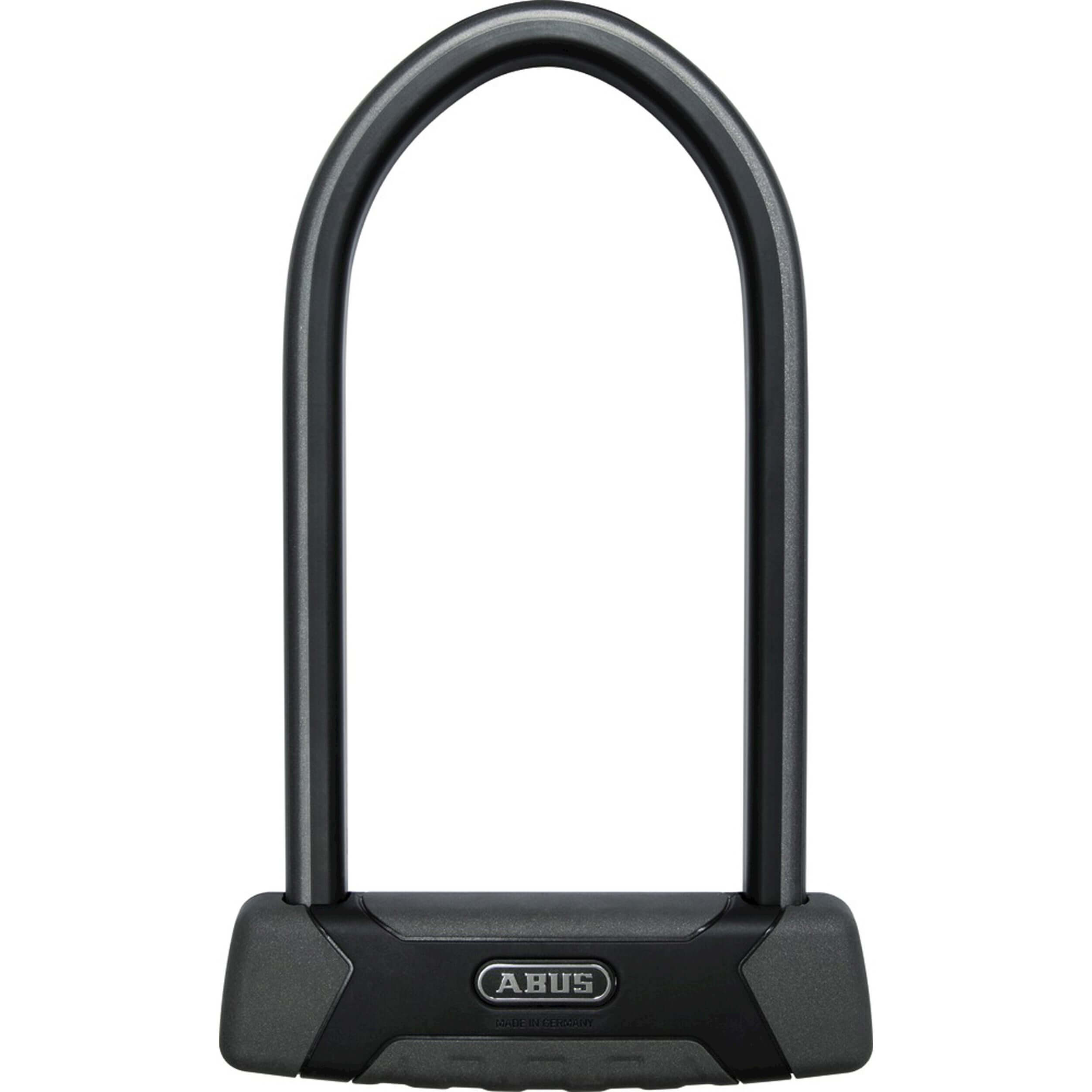 Abus U-Lock Granit XPlus 540/160HB300 EaZyKF ART3