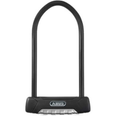 Abus U-Lock Granit Plus 470/150HB230 Abus U-Lock Granit Plus 470/150HB230