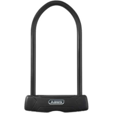 Abus U-Lock Granit 460/150HB230 USH Abus U-Lock Granit 460/150HB230 USH
