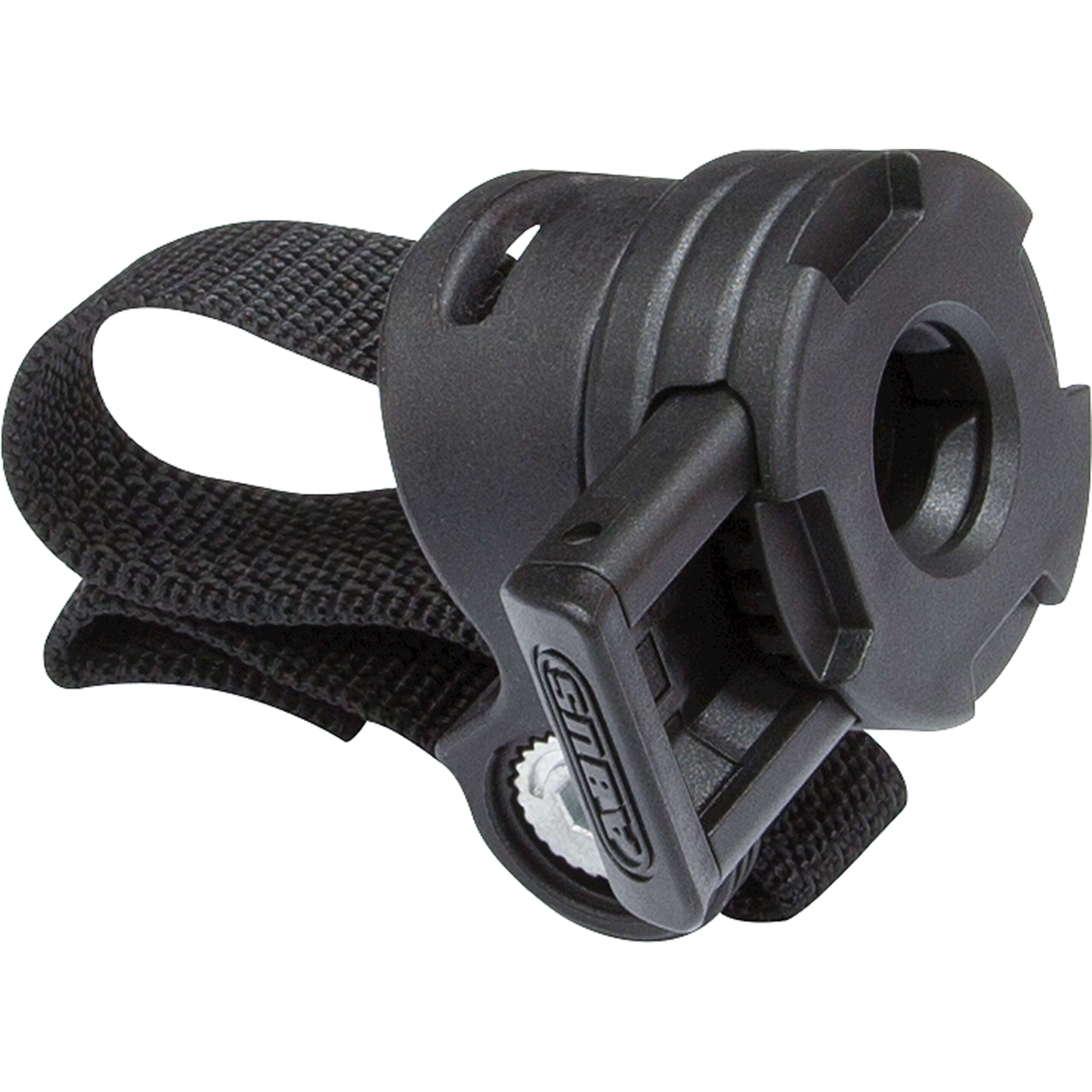 Abus Bracket Fidlock TexFL Abus Bracket Fidlock TexFL