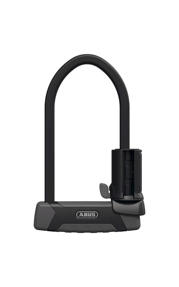 Abus U-Lock Granit XPlus 540/160HB300 SHB ART3