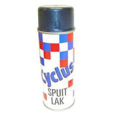 Cyclus Spray Paint 400cc 3006 M Dark Blue