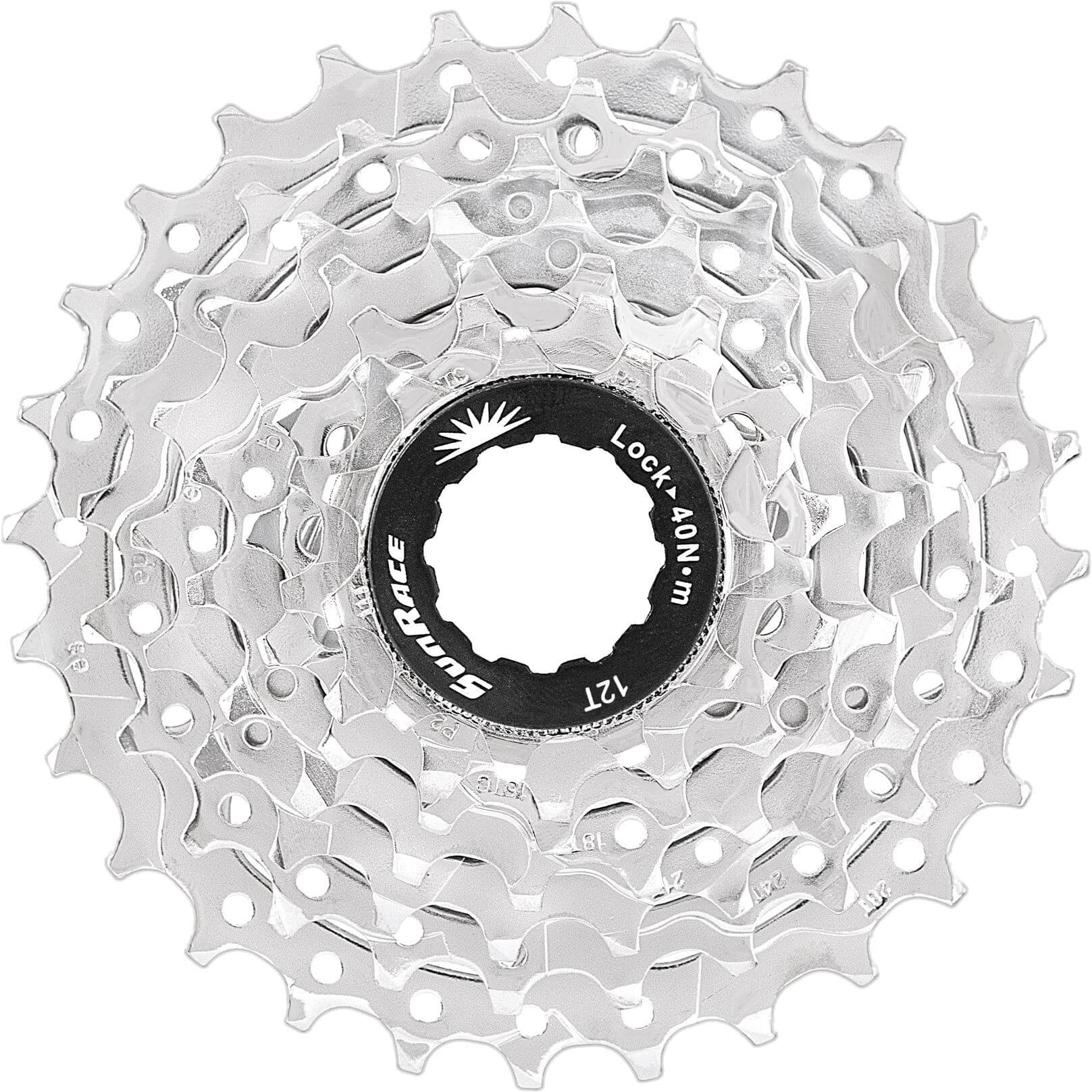 Sunrace Cassette 7 Speed 12/28