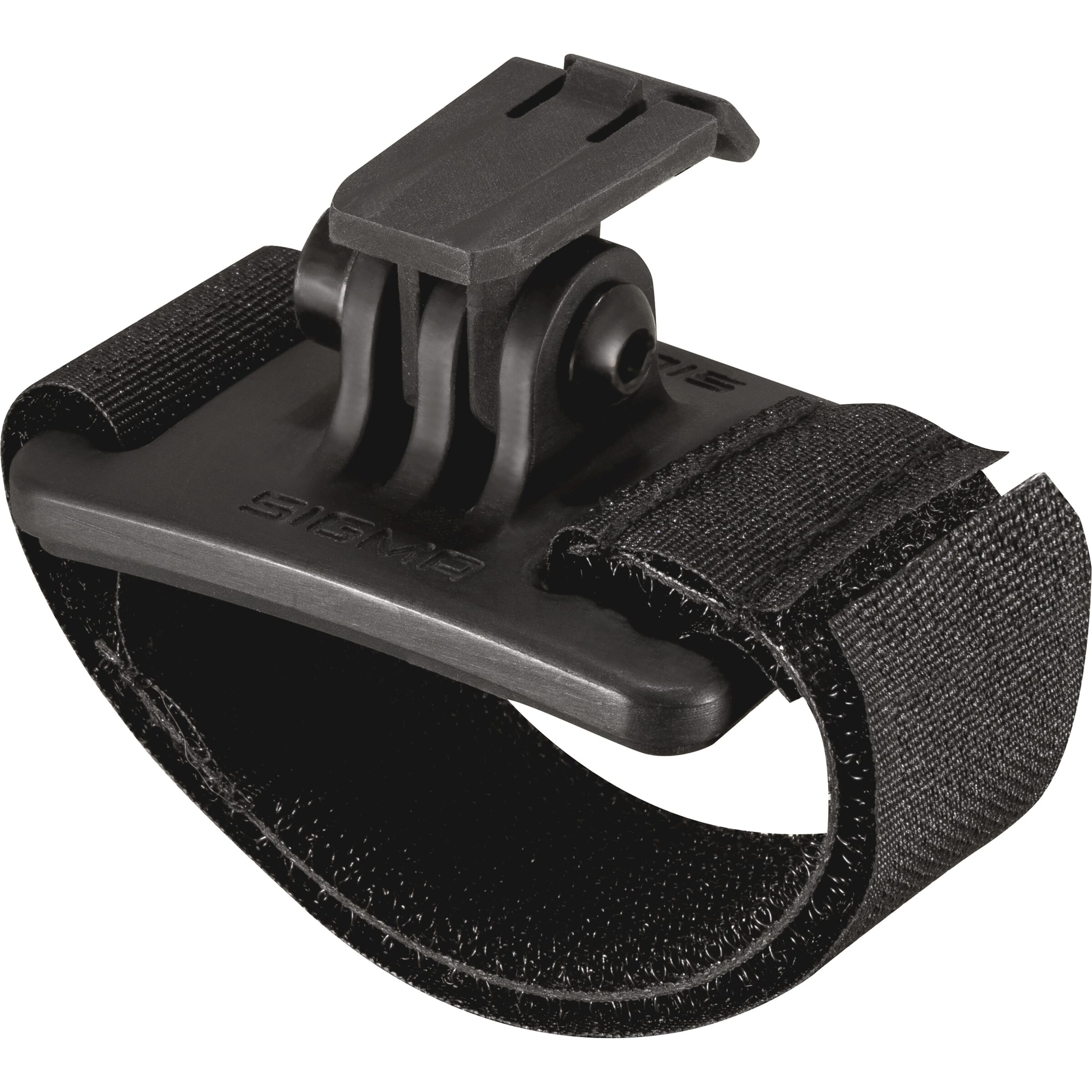 Sigma Helmet Holder Set Buster Aura Sigma Helmet Holder Set Buster Aura