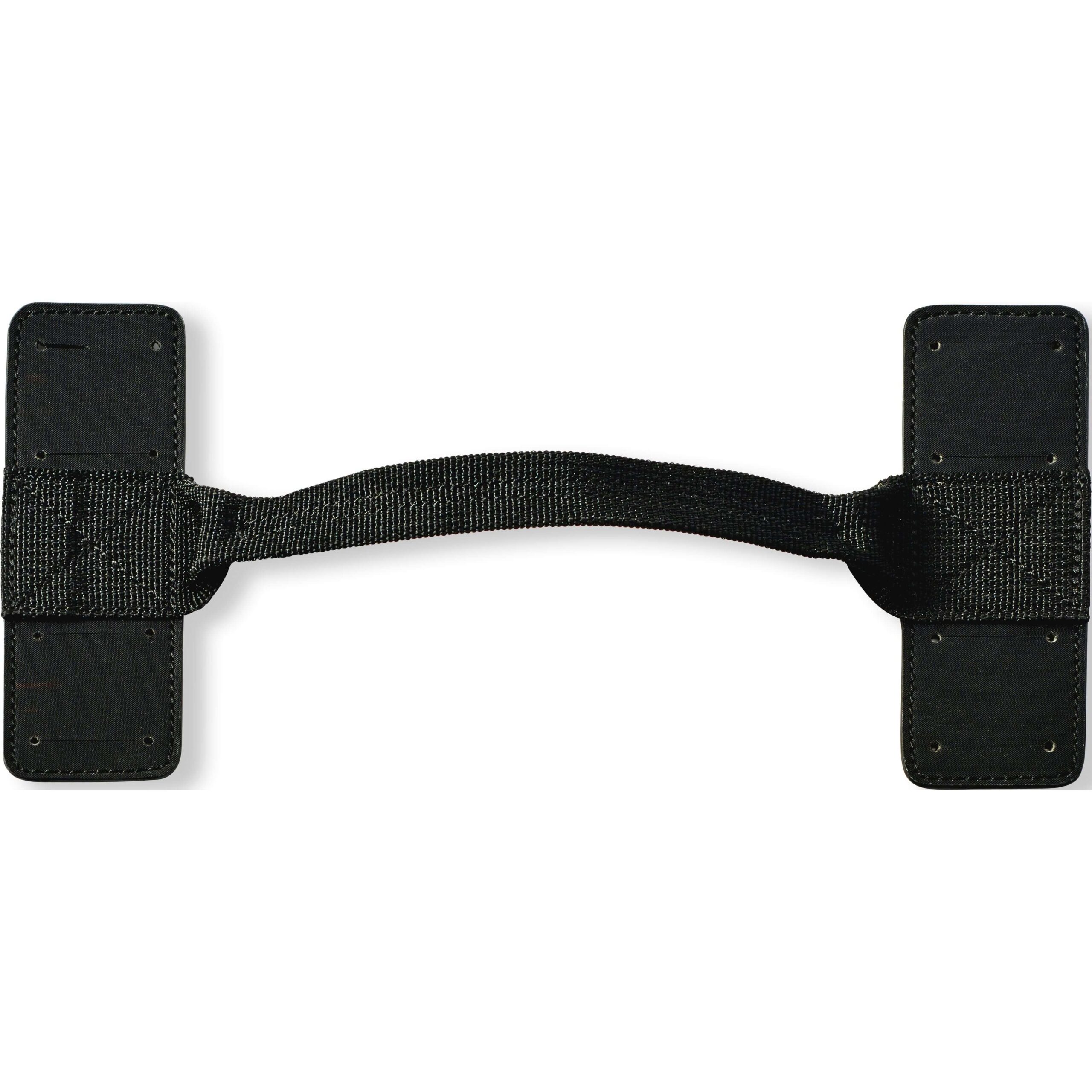 Basil Bag Handle Universal Basil Bag Handle Universal