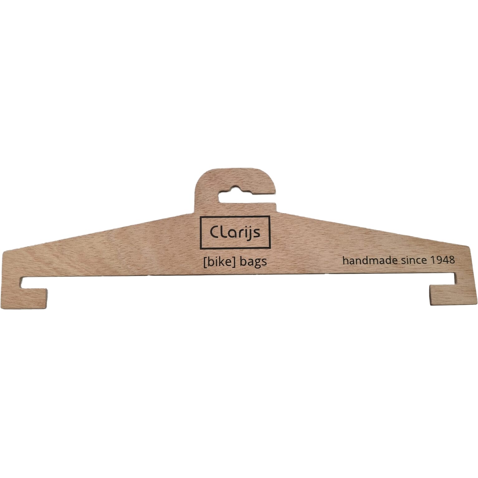 Clarijs Pendant XL Bag Clarijs Pendant XL Bag