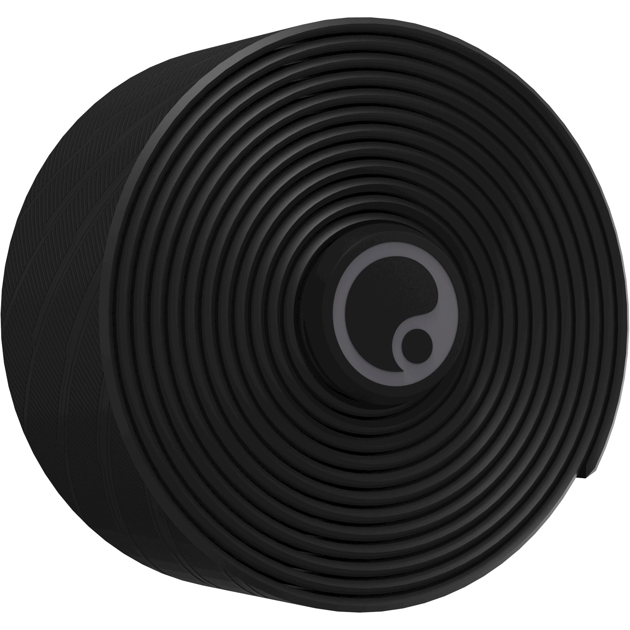 Ergon Handlebar Tape BT Allroad Black
