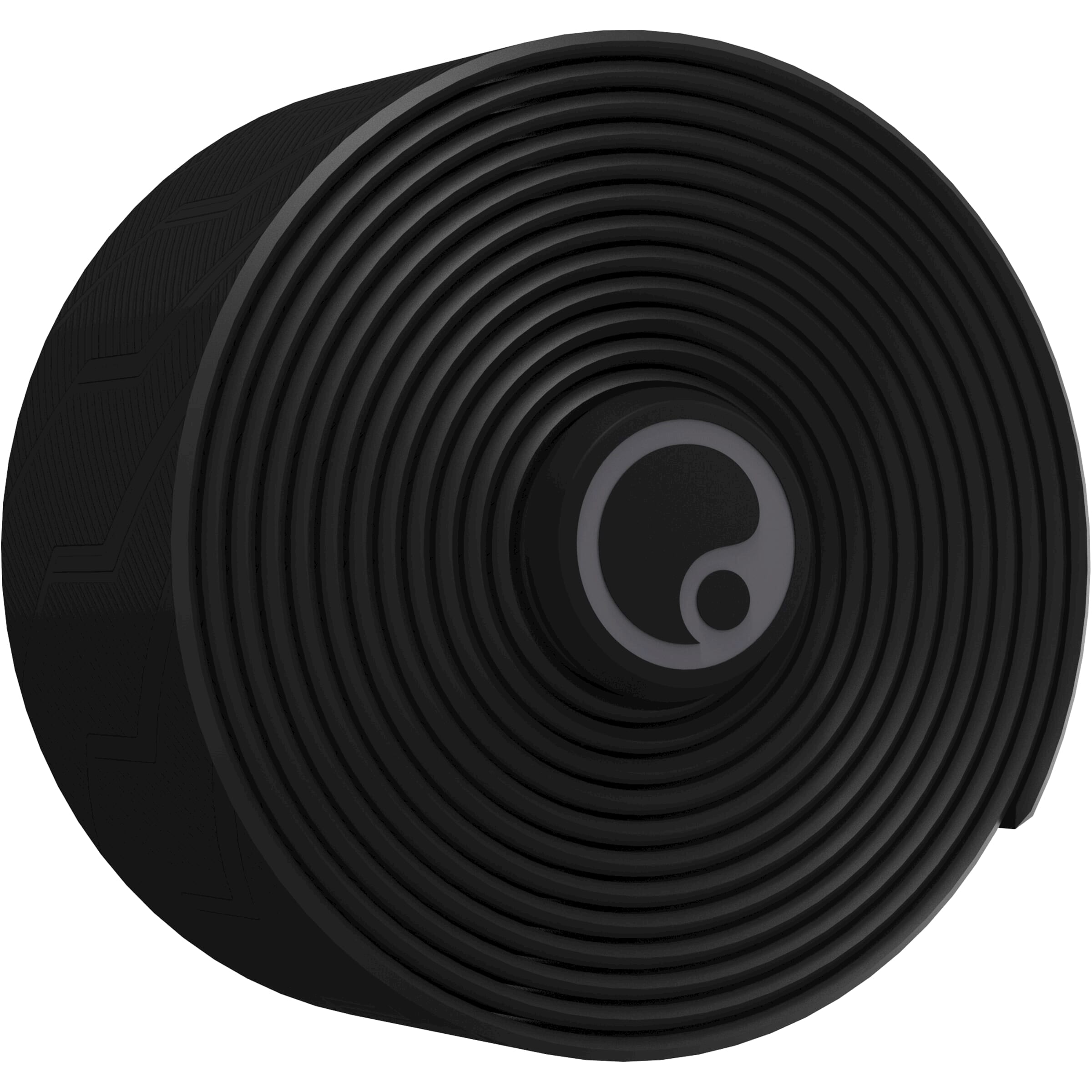 Ergon Handlebar Tape BT Gravel Black