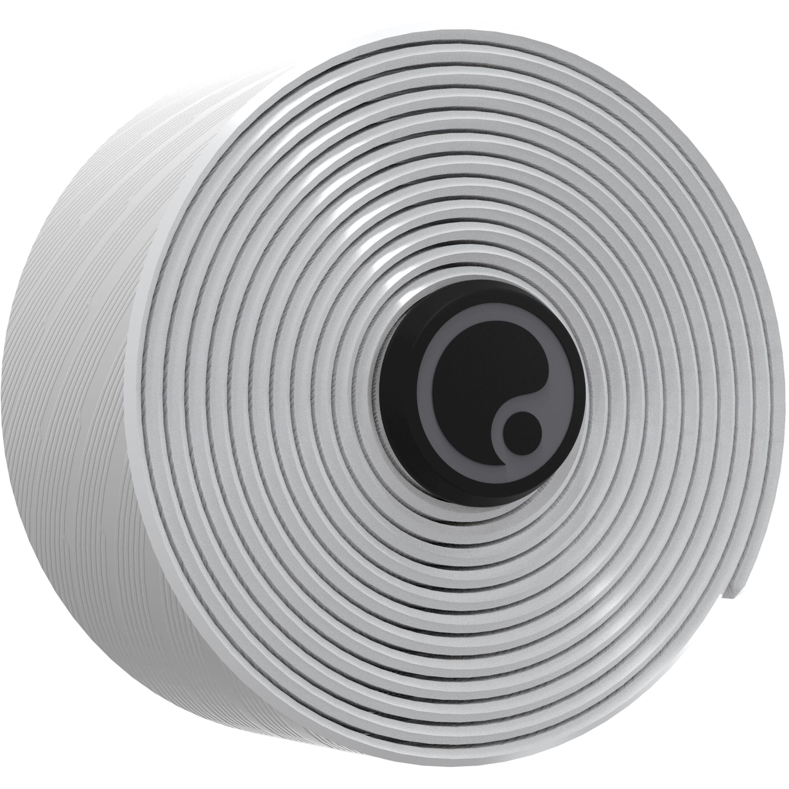 Ergon Handlebar Tape BT Road White