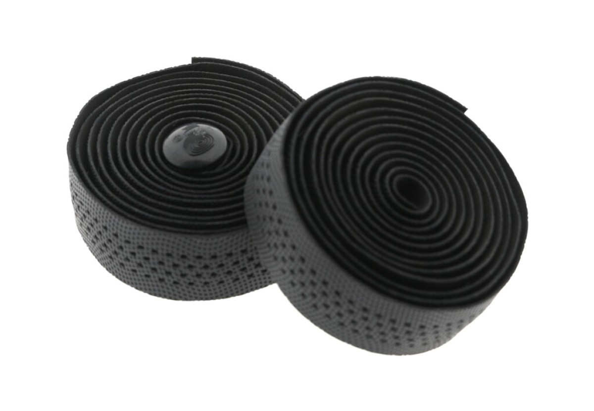 Tecora E Handlebar Tape Fantastic Perforation