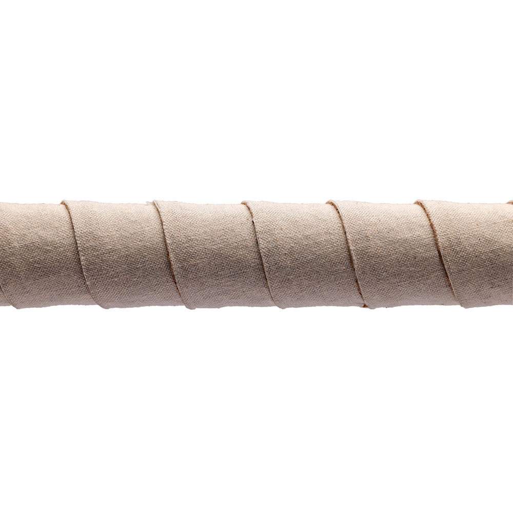 Brooks Handlebar Tape Cotton Cork Brooks Handlebar Tape Cotton Cork