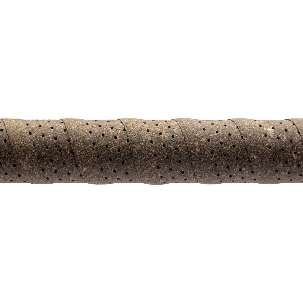 Brooks Handlebar Tape Regenerated Leather Brooks Handlebar Tape Regenerated Leather