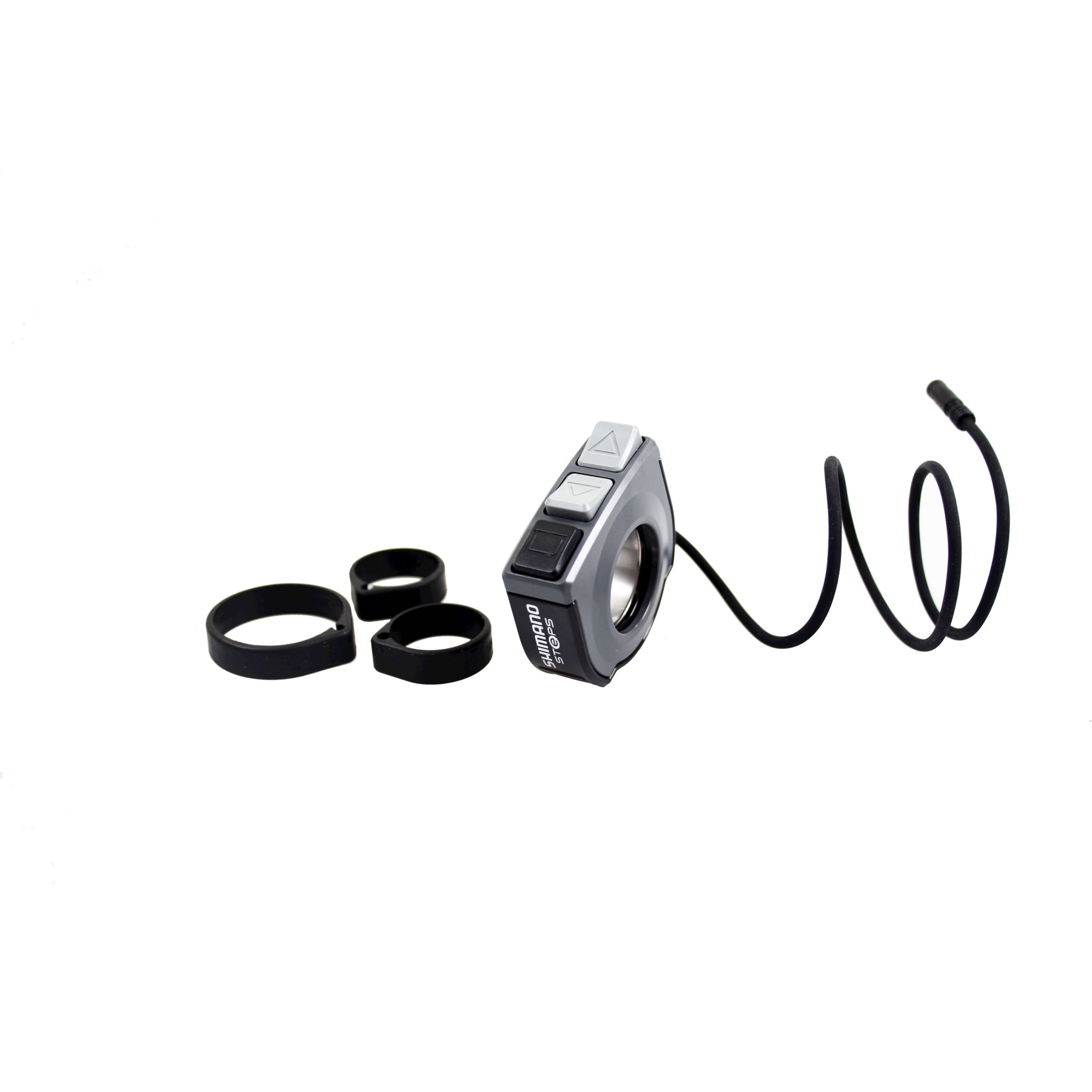 Shimano Shift Button Steps SW-E6000 Shimano Shift Button Steps SW-E6000