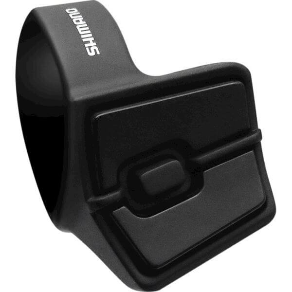 Shimano Shift Button Steps Right SW-E6010