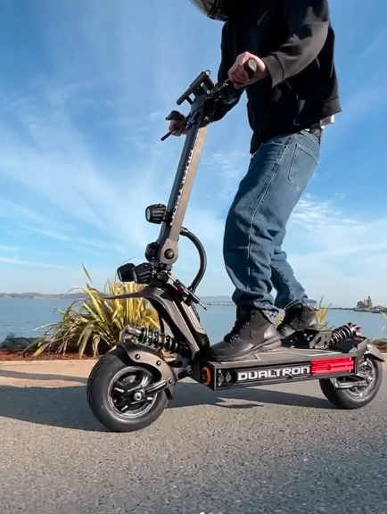 Accueil Une puissance extrême avec une portée de 200 km.