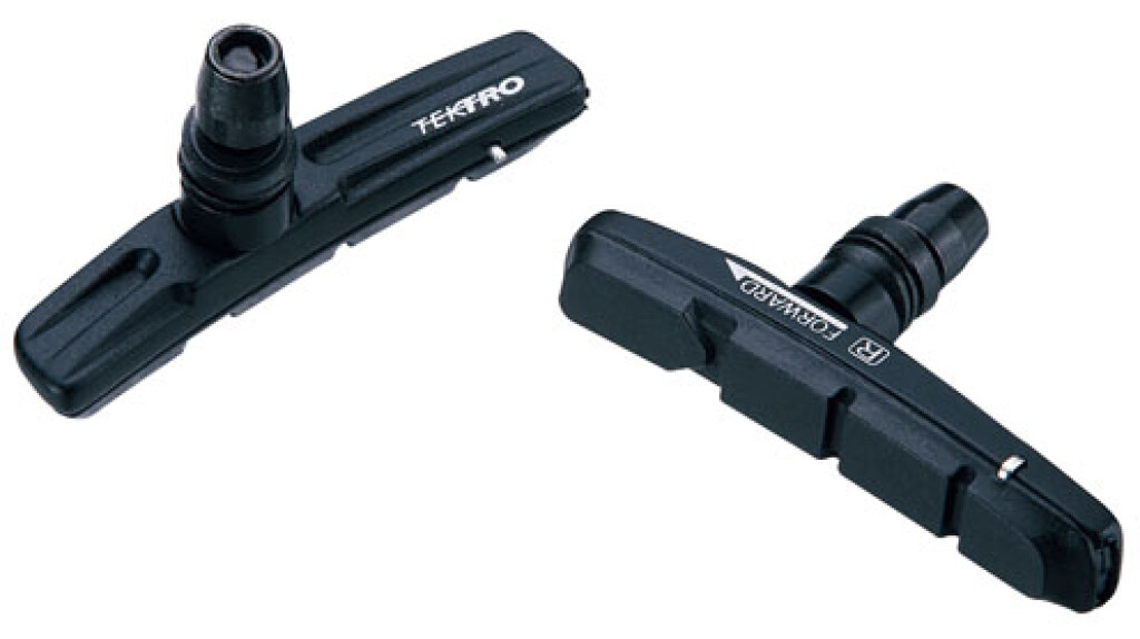 Tektro Brake Pad V-Brake Cartridge 72mm