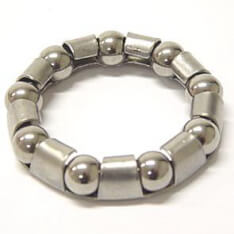 One-Piece Cartridge Bottom Bracket Cross One-Piece Cartridge Bottom Bracket Cross