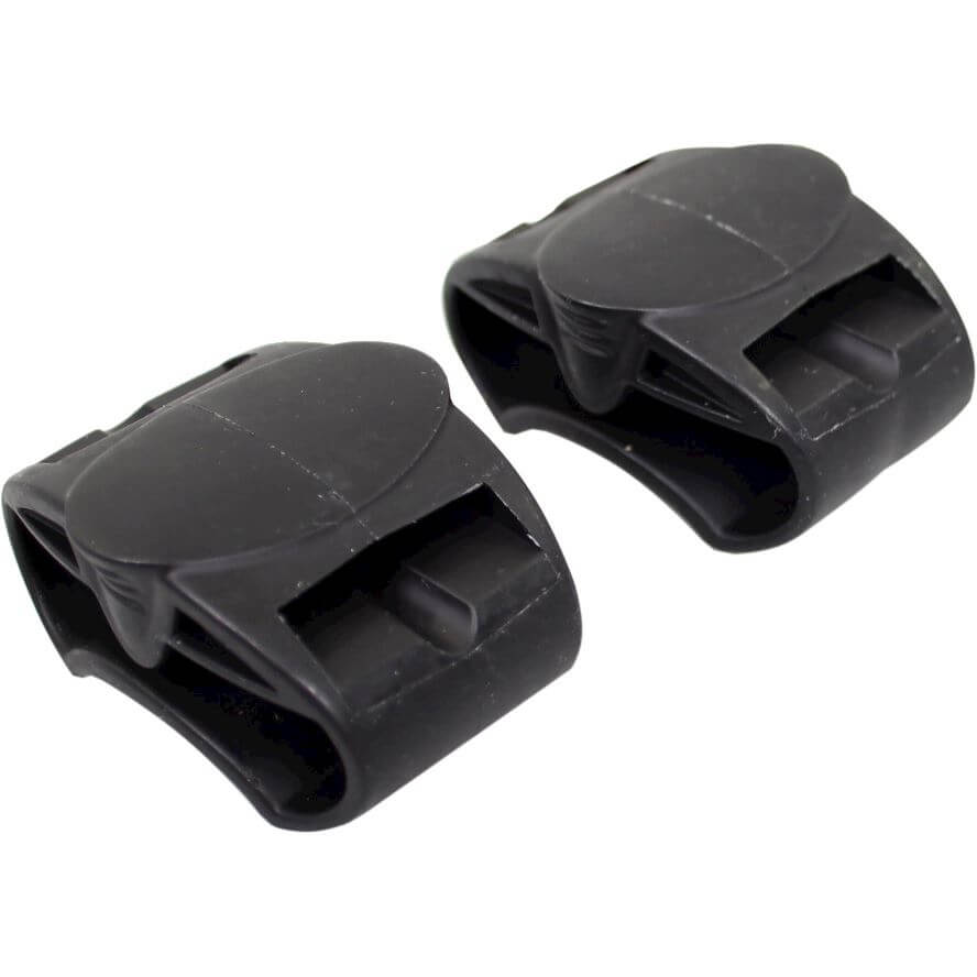Thule Wheel Adapter Set